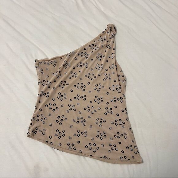 Lioness top - Picture 2 of 4